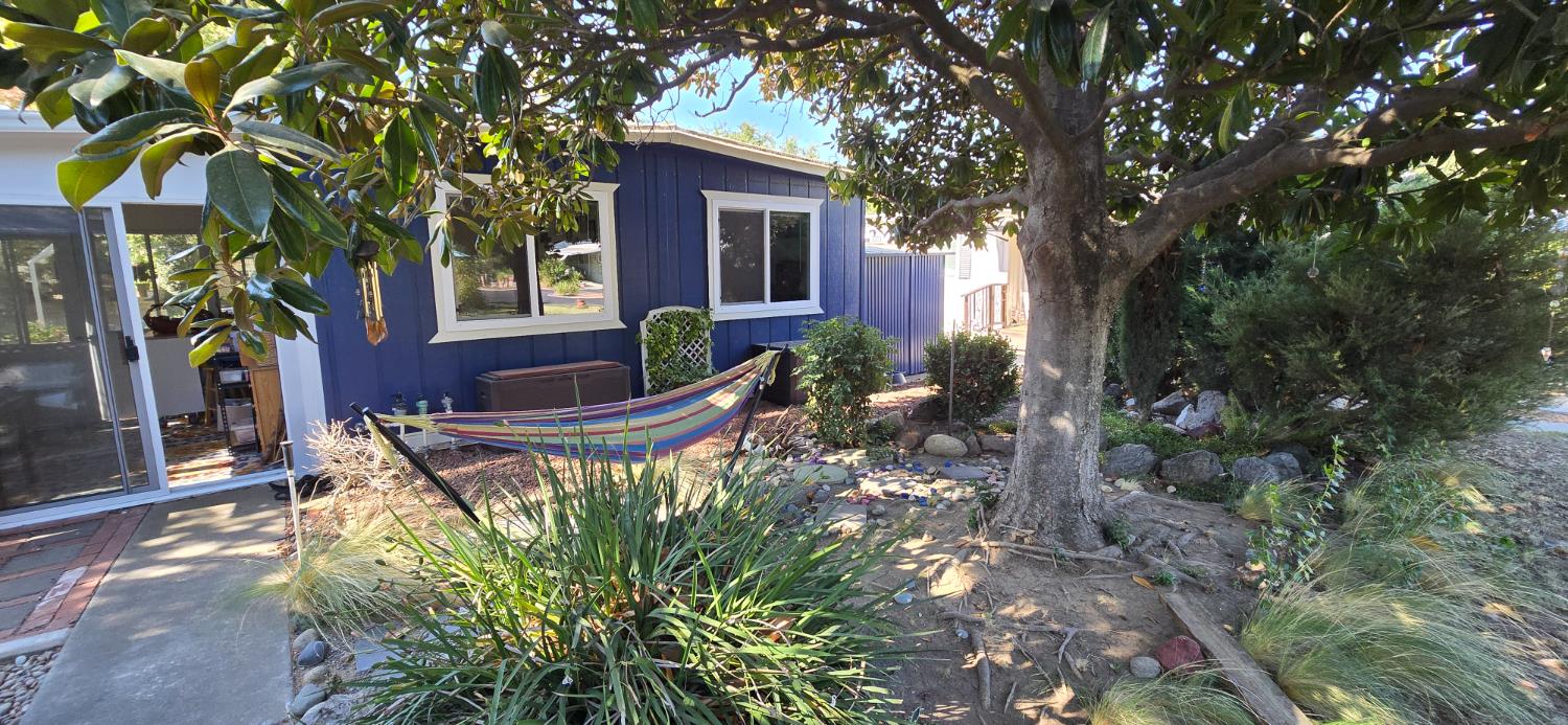 22 Outer Circle Davis, CA 95618 - Photo 35 of 41