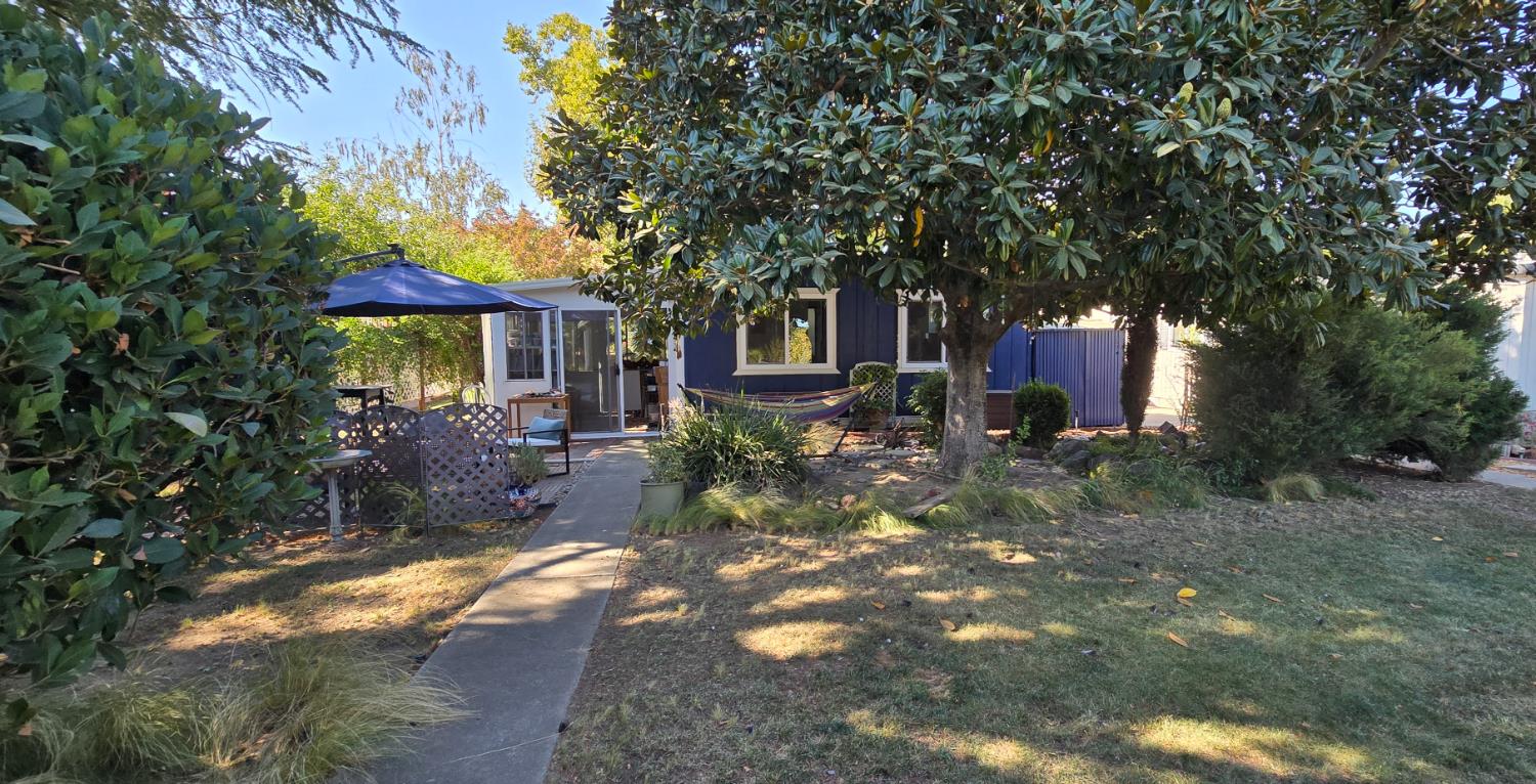 22 Outer Circle Davis, CA 95618 - Photo 36 of 41