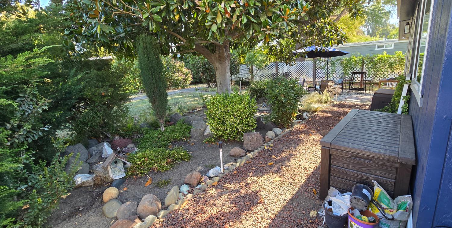 22 Outer Circle Davis, CA 95618 - Photo 38 of 41