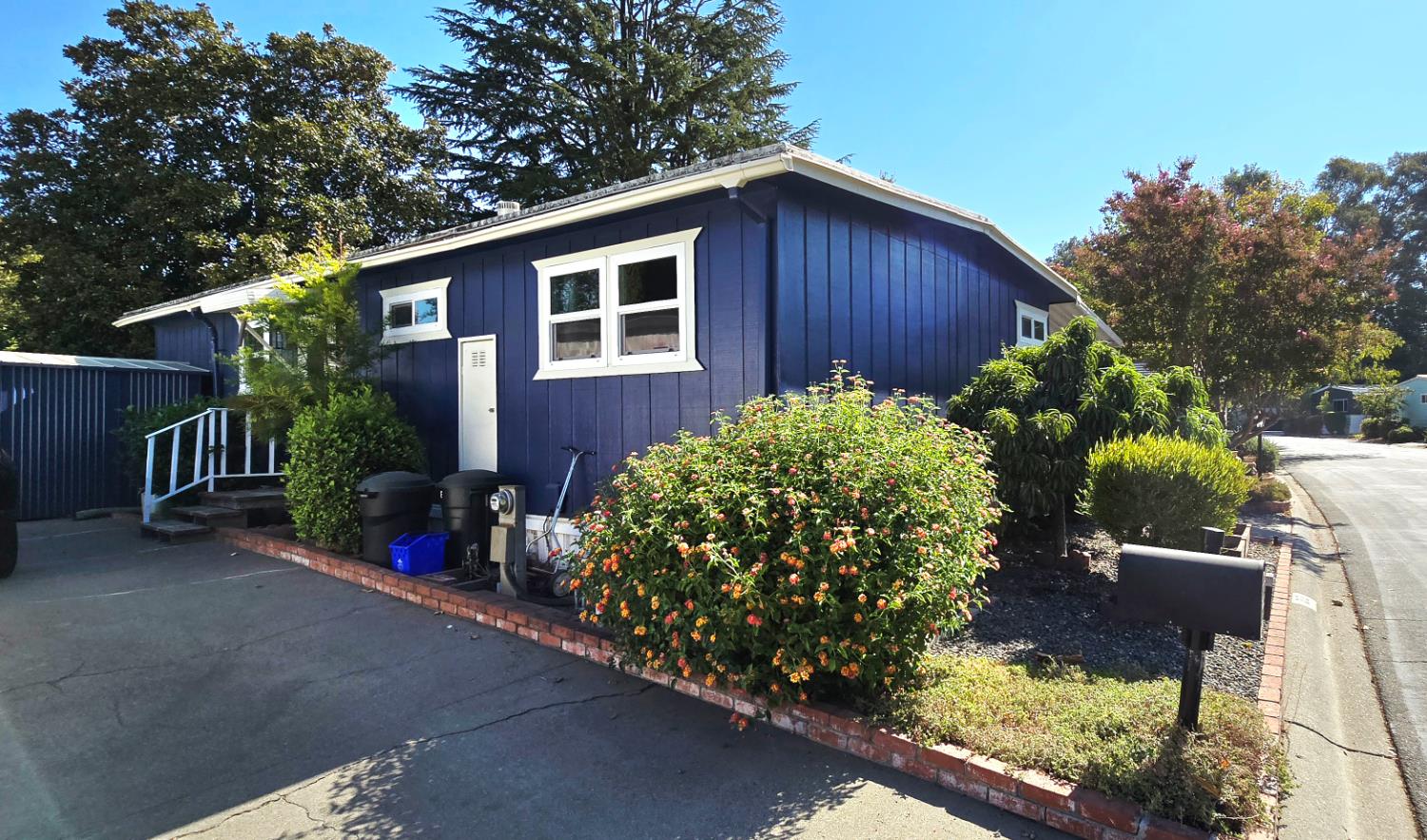 22 Outer Circle Davis, CA 95618 - Photo 40 of 41