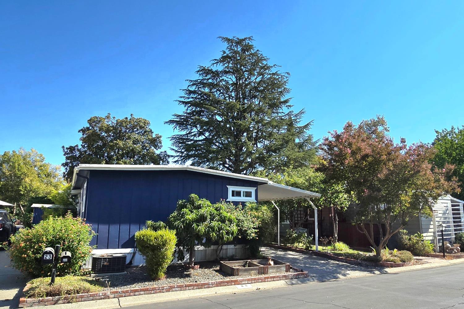 22 Outer Circle Davis, CA 95618 - Photo 41 of 41