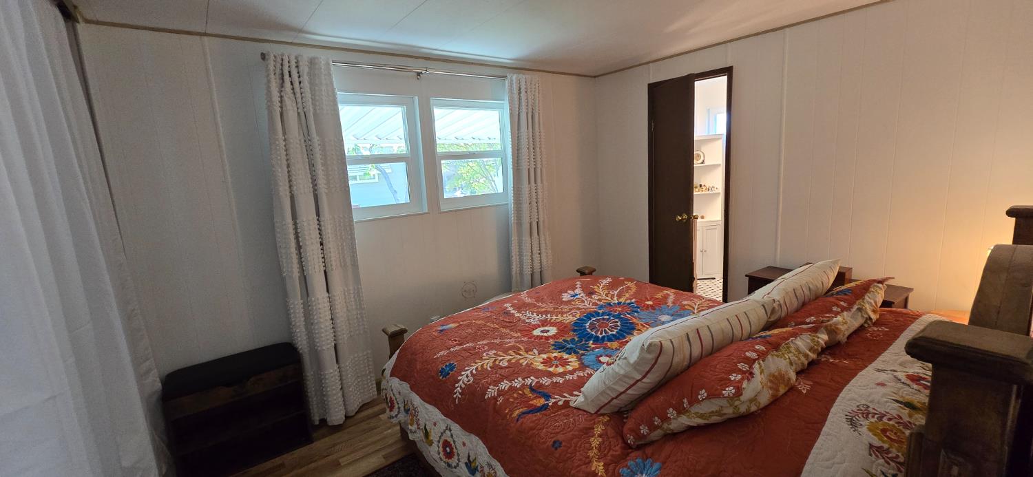 22 Outer Circle Davis, CA 95618 - Photo 5 of 41