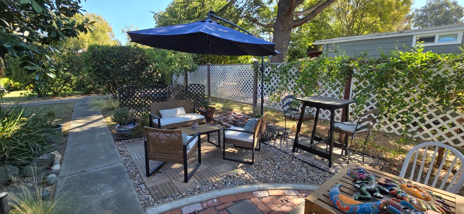 22 Outer Circle Davis, CA 95618 - Photo 6 of 41