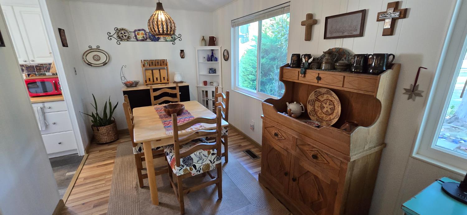 22 Outer Circle Davis, CA 95618 - Photo 8 of 41