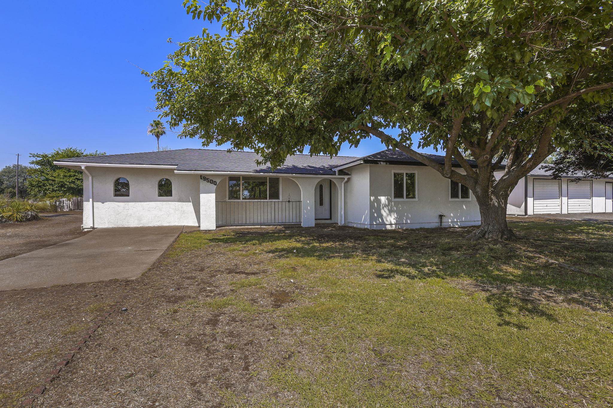 19500 Ridge Road Red Bluff, CA 96080 - Photo 2 of 42