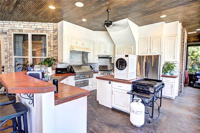 1154 Miller Farm Road Natchitoches, LA 71457 - Photo 11 of 47