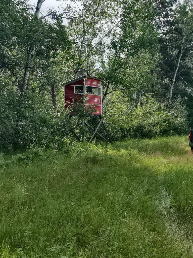 Xxxx 159th Avenue Sebeka, MN 56477 - Photo 13 of 39