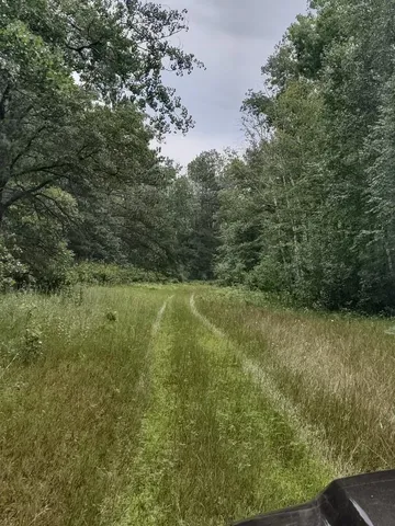 $378,000 | Xxxx 159th Avenue, Sebeka, MN 56477