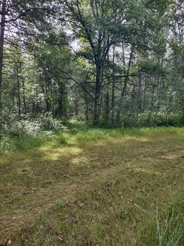 $378,000 | Xxxx 159th Avenue, Sebeka, MN 56477