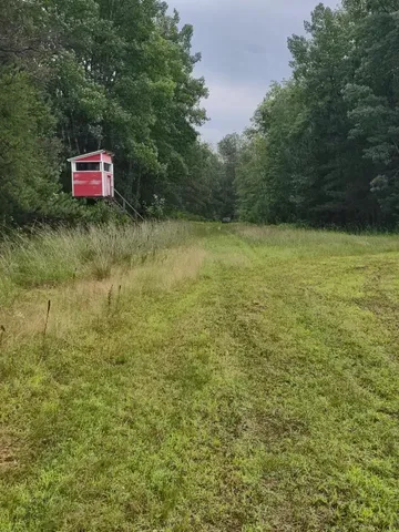 $378,000 | Xxxx 159th Avenue, Sebeka, MN 56477