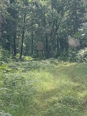 $378,000 | Xxxx 159th Avenue, Sebeka, MN 56477