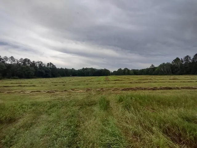 $378,000 | Xxxx 159th Avenue, Sebeka, MN 56477