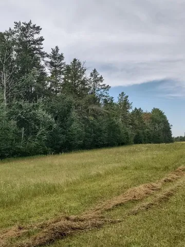 $378,000 | Xxxx 159th Avenue, Sebeka, MN 56477