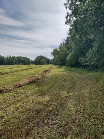 $378,000 | Xxxx 159th Avenue, Sebeka, MN 56477