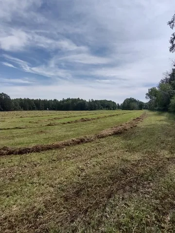 $378,000 | Xxxx 159th Avenue, Sebeka, MN 56477