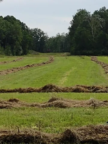 $378,000 | Xxxx 159th Avenue, Sebeka, MN 56477