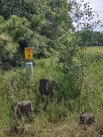 $359,000 | Xxxx 159th Avenue, Sebeka, MN 56477