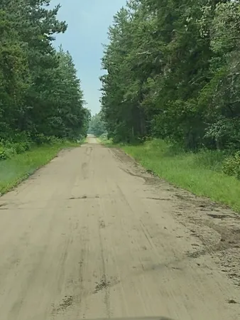 $359,000 | Xxxx 159th Avenue, Sebeka, MN 56477