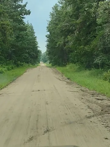 $378,000 | Xxxx 159th Avenue, Sebeka, MN 56477