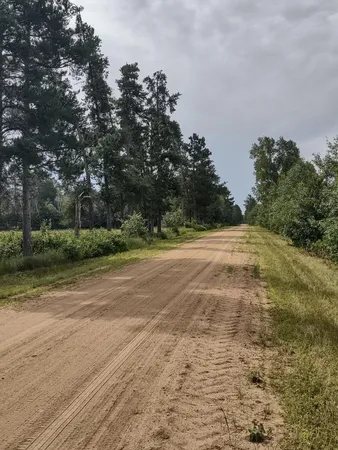 $359,000 | Xxxx 159th Avenue, Sebeka, MN 56477