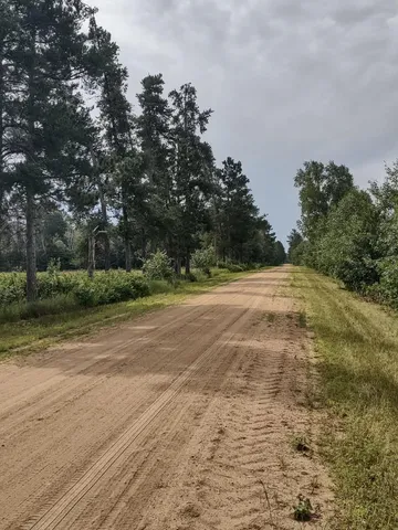 $378,000 | Xxxx 159th Avenue, Sebeka, MN 56477