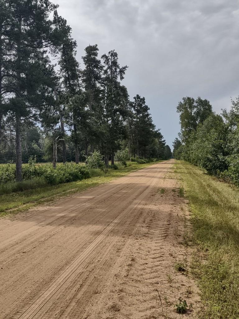 Xxxx 159th Avenue Sebeka, MN 56477 - Photo 6 of 39