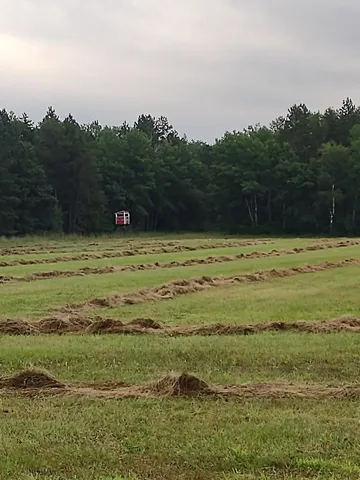 $378,000 | Xxxx 159th Avenue, Sebeka, MN 56477