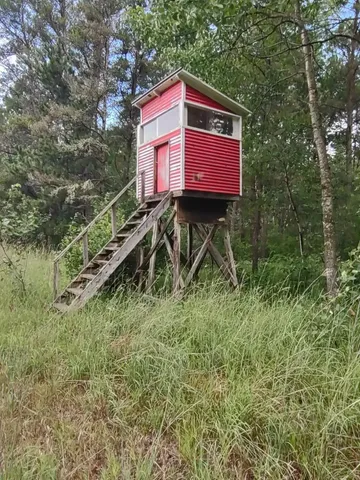 $378,000 | Xxxx 159th Avenue, Sebeka, MN 56477