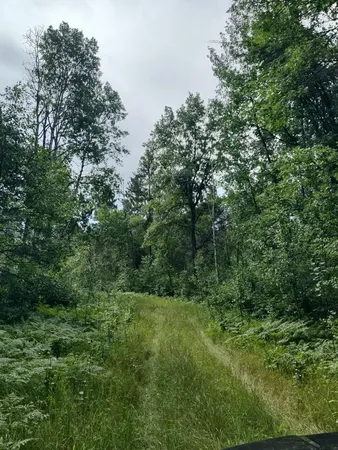 $359,000 | Xxxx 159th Avenue, Sebeka, MN 56477