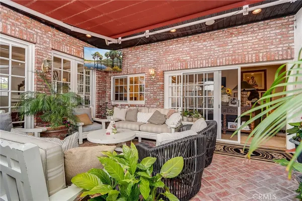 $14,500 | 2025 East Balboa Boulevard, Newport Beach, CA 92661