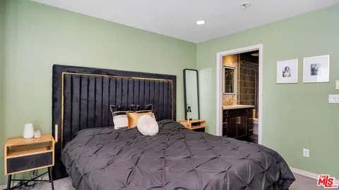 $709,000 | 14104 Chapparel Lane, Van Nuys, CA 91405