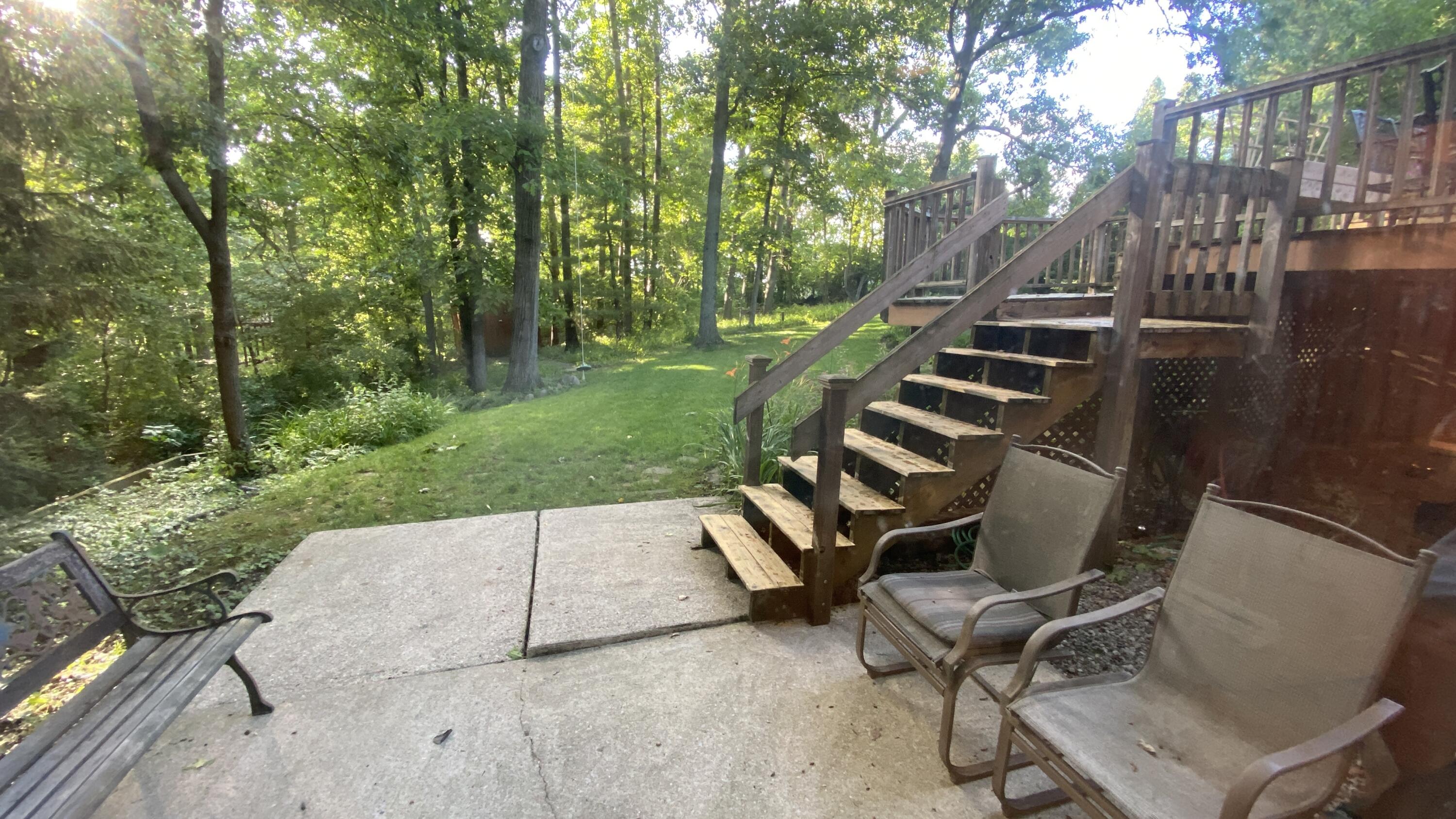 141 Guilford Road Valparaiso, IN 46385 - Photo 159 of 183 3000x1687