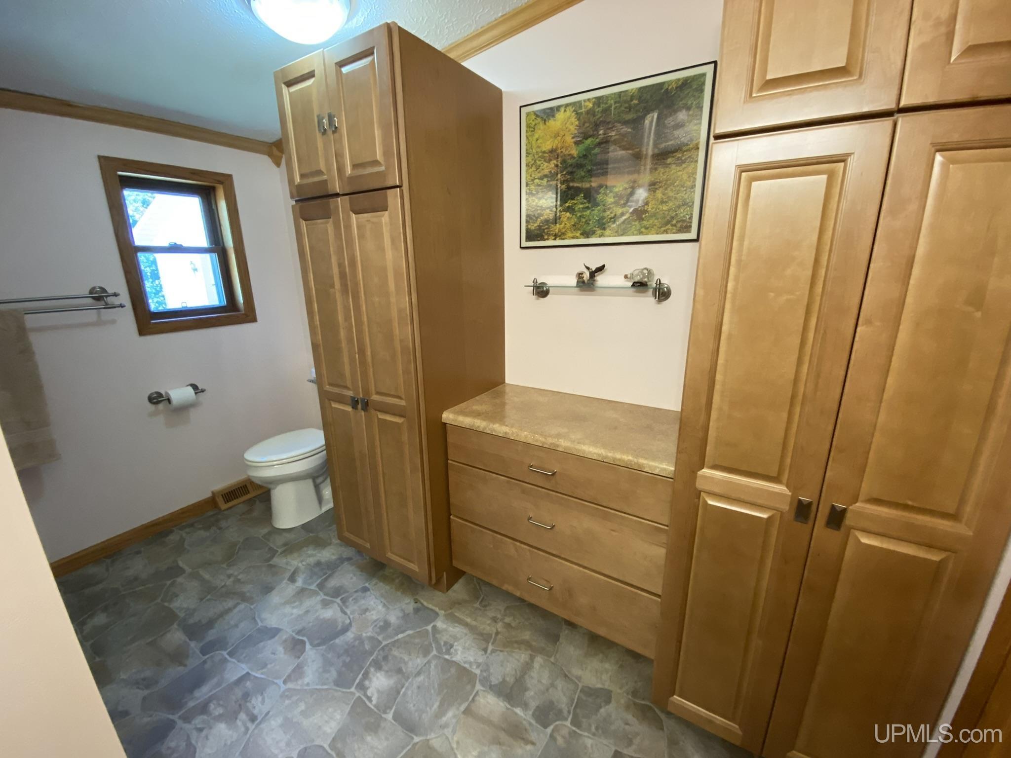 3319 North Gulliver Lake Road Gulliver, MI 49840 - Photo 24 of 62