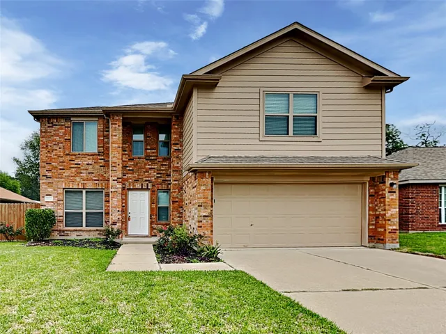 $2,215 | 30710 Country Meadows Drive, Tomball, TX 77375