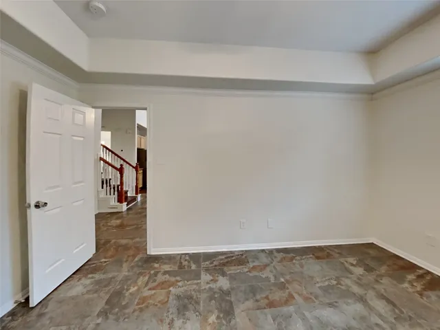 $2,215 | 30710 Country Meadows Drive, Tomball, TX 77375