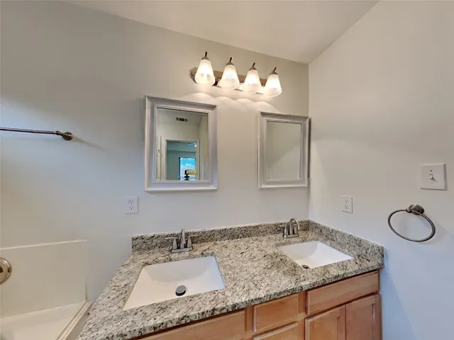 $2,215 | 30710 Country Meadows Drive, Tomball, TX 77375