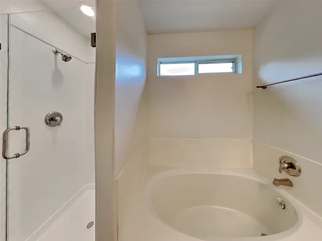 $2,215 | 30710 Country Meadows Drive, Tomball, TX 77375