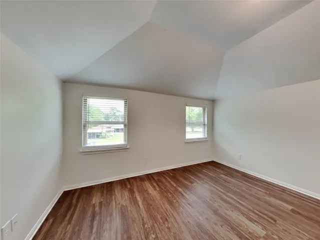 $2,215 | 30710 Country Meadows Drive, Tomball, TX 77375