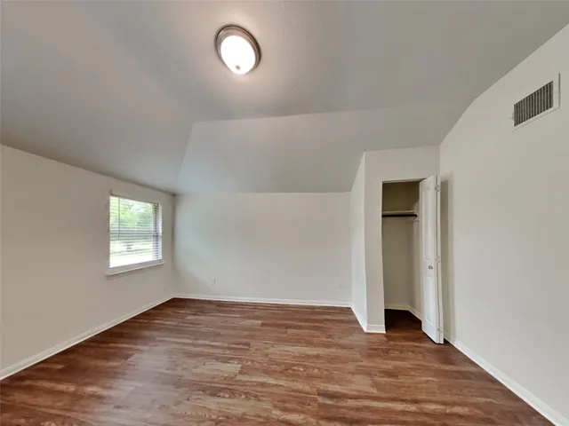 $2,215 | 30710 Country Meadows Drive, Tomball, TX 77375