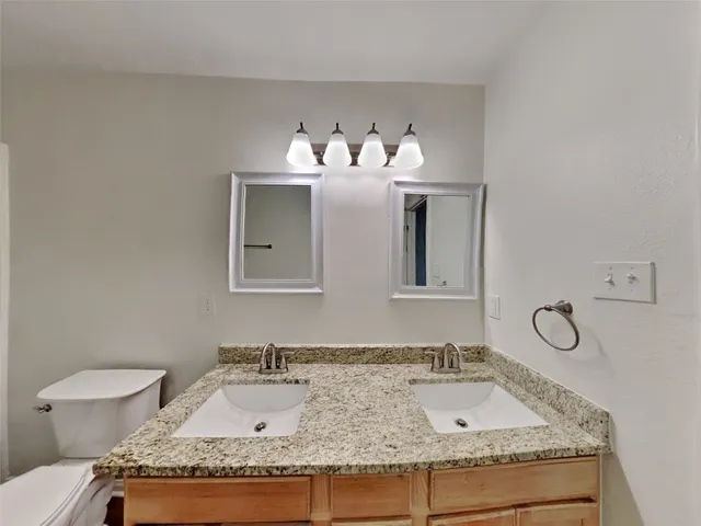 $2,215 | 30710 Country Meadows Drive, Tomball, TX 77375