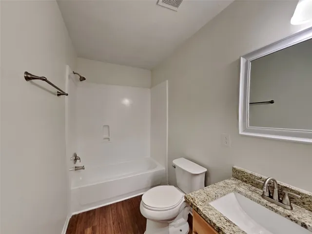 $2,215 | 30710 Country Meadows Drive, Tomball, TX 77375