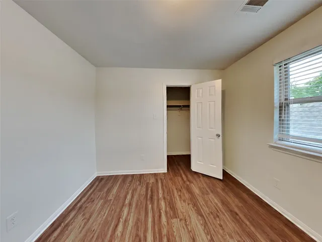 $2,215 | 30710 Country Meadows Drive, Tomball, TX 77375