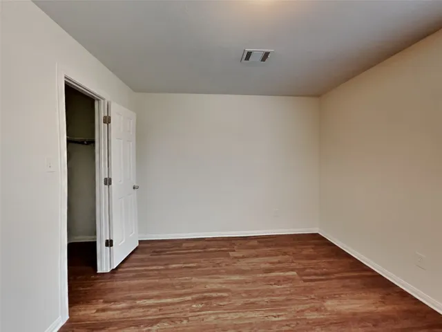 $2,215 | 30710 Country Meadows Drive, Tomball, TX 77375