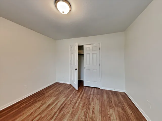 $2,215 | 30710 Country Meadows Drive, Tomball, TX 77375