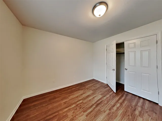 $2,215 | 30710 Country Meadows Drive, Tomball, TX 77375