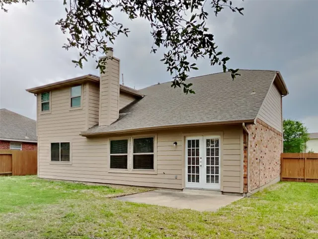 $2,215 | 30710 Country Meadows Drive, Tomball, TX 77375