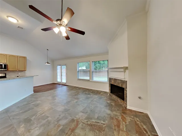 $2,215 | 30710 Country Meadows Drive, Tomball, TX 77375