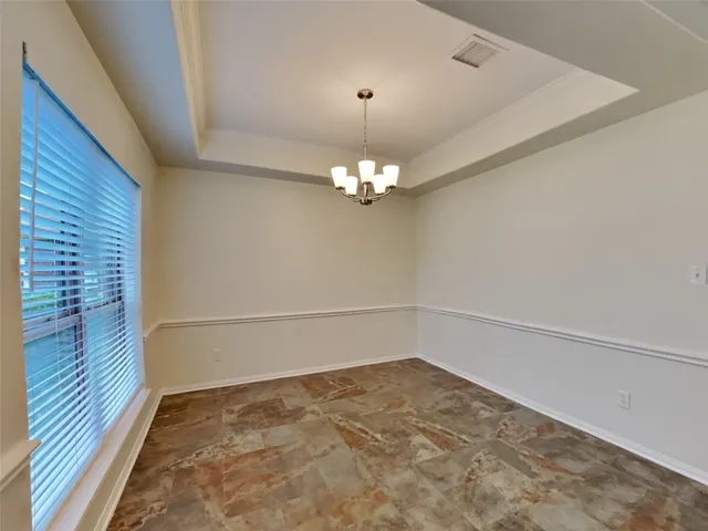 $2,215 | 30710 Country Meadows Drive, Tomball, TX 77375