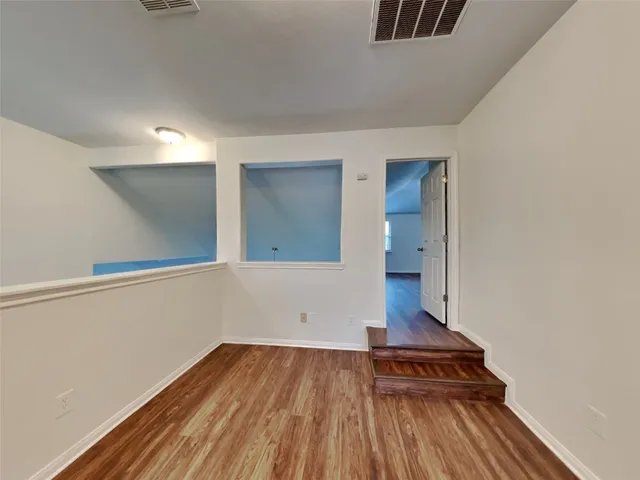 $2,215 | 30710 Country Meadows Drive, Tomball, TX 77375