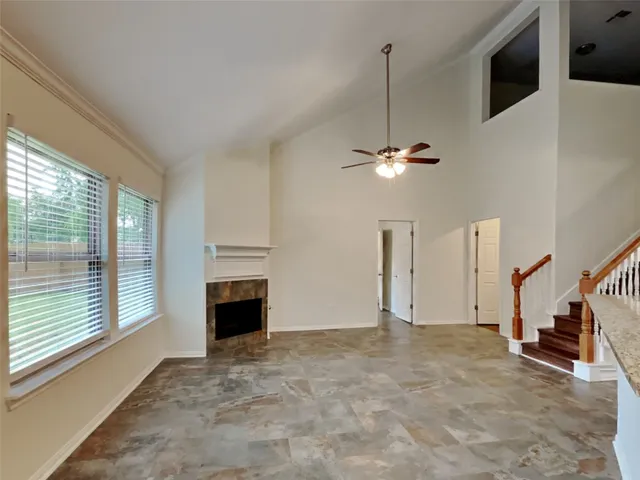 $2,215 | 30710 Country Meadows Drive, Tomball, TX 77375